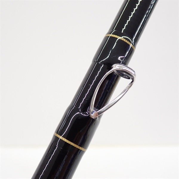 極龍石鯛Ｍ５２５